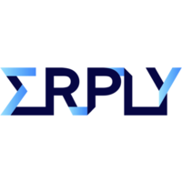 ERPLY