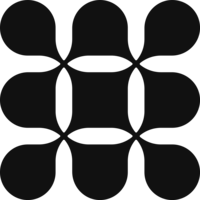 Fin