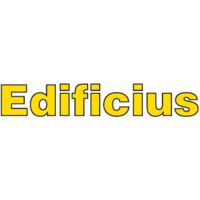 Edificius