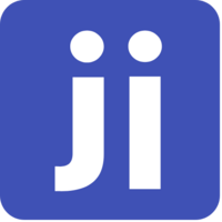 Jarvi