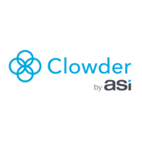 Clowder