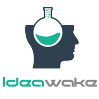 Ideawake