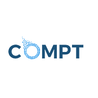 Compt