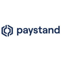 Paystand