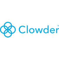 Clowder