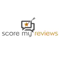 Score My Reviews