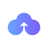 CloudFiles