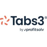 Tabs3 Software