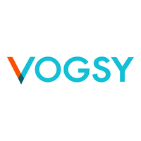 VOGSY