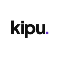Kipu