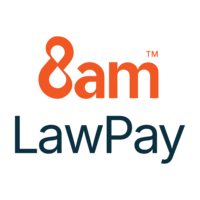 8am LawPay