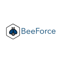 BeeForce by BlueTree