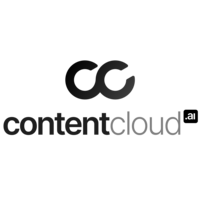 contentcloud