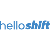 HelloShift
