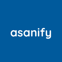 Asanify AI