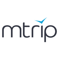 mTrip