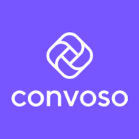 Convoso
