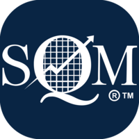SQM CX Quality™
