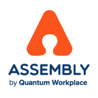 Assembly by Quantum Workplace