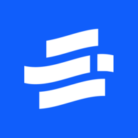 Eventify