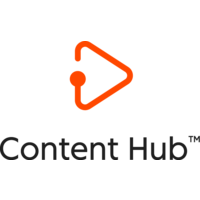 HubSpot Content Hub