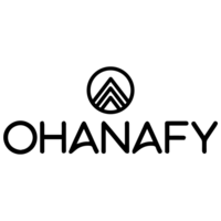 Ohanafy