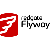 Redgate Flyway