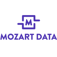 Mozart Data