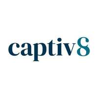 Influential powered by Captiv8