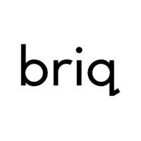briq