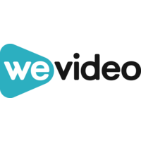 WeVideo