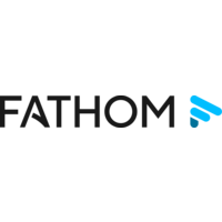 Fathom