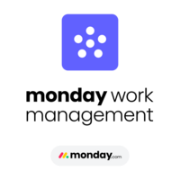 monday Work Management