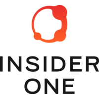 Insider One