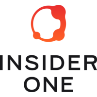 Insider One