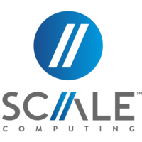 Scale Computing Platform