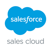 Agentforce Sales (formerly Salesforce Sales Cloud)