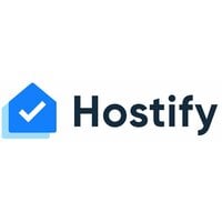 Hostify