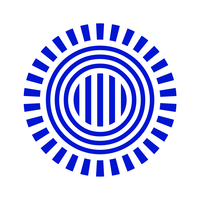 Prezi