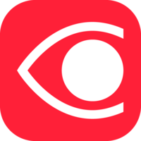 FineReader PDF for Windows and Mac