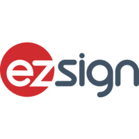 eZsign
