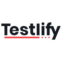 Testlify