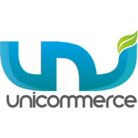 Unicommerce