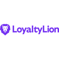 LoyaltyLion