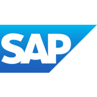 SAP Integrated Business Planning
