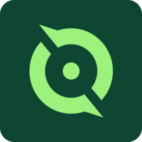 QuotaPath