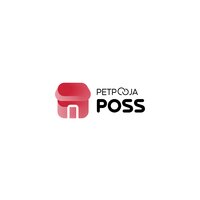 Petpooja POSS