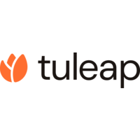 Tuleap