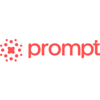 Prompt Health