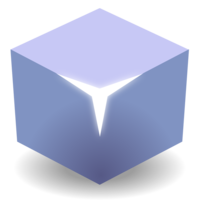 Kyubit Business Intelligence